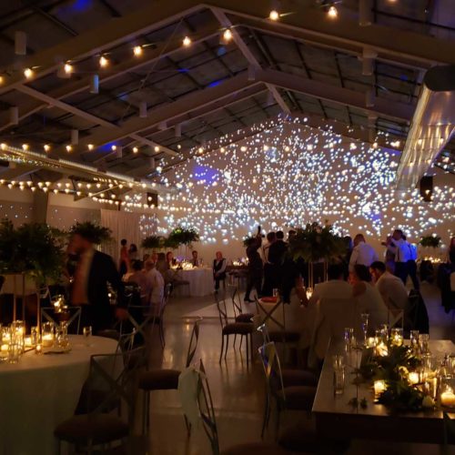 Wedding Reception Ideas Archives Karma Event Lighting